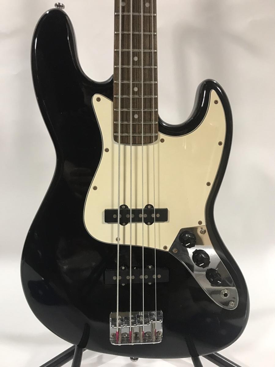 Amazon | TOKAI/JAZZ SOUND JB-60 | エレキベース | 楽器・音響機器