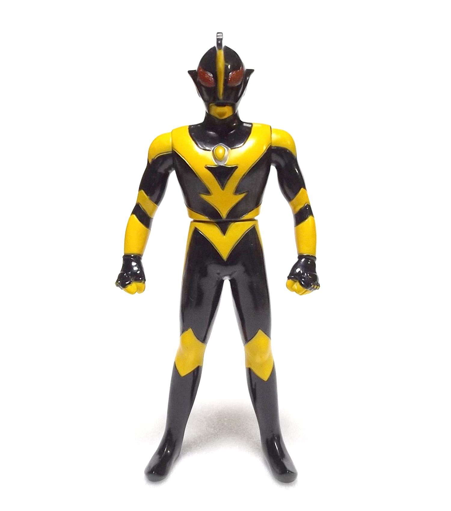 Amazon.co.jp: ウルトラヒーロー26 ウルトラマンシャドー : おもちゃ
