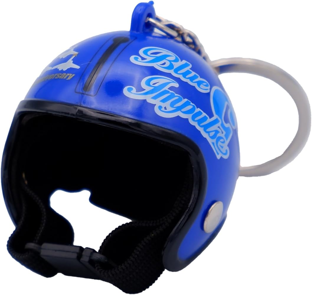 Amazon.co.jp: BlueImpulse 航空自衛隊 ブルーインパルス 5号機