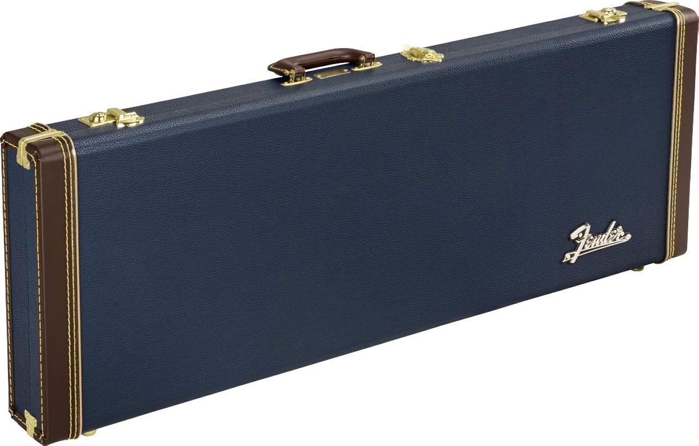 Amazon.co.jp: Fender フェンダー ハードケース Classic Series Wood