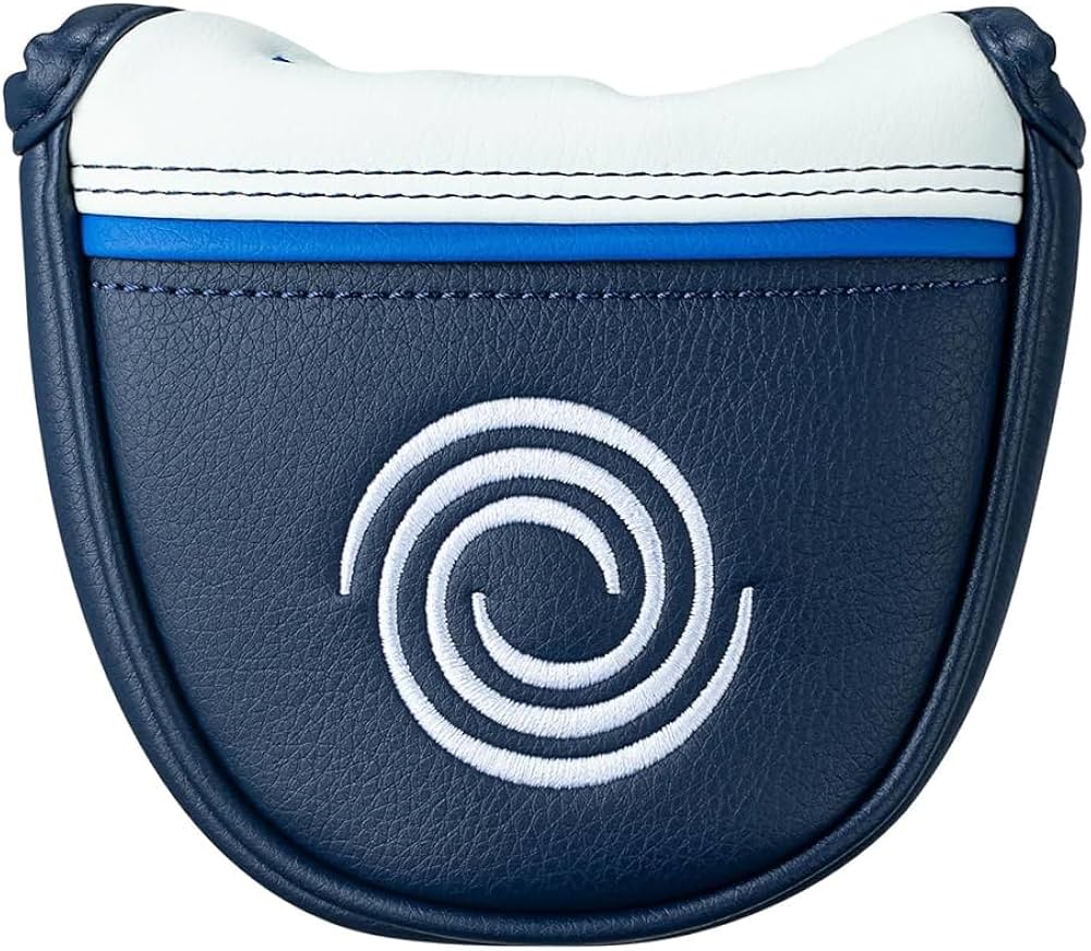 Amazon.co.jp: 【メーカー純正品】 ODYSSEY オデッセイ パターカバー