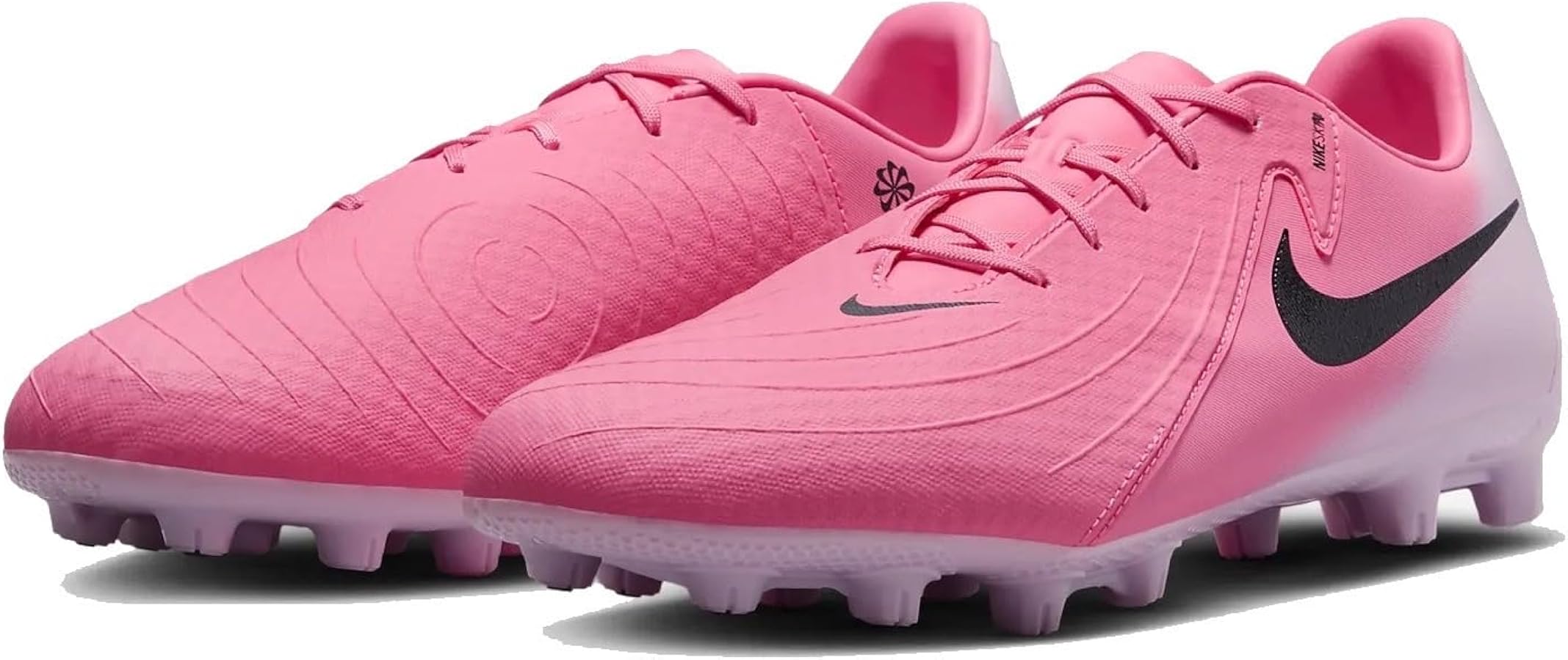 Amazon | [ナイキ] メンズ サッカースパイク ファントム GX 2