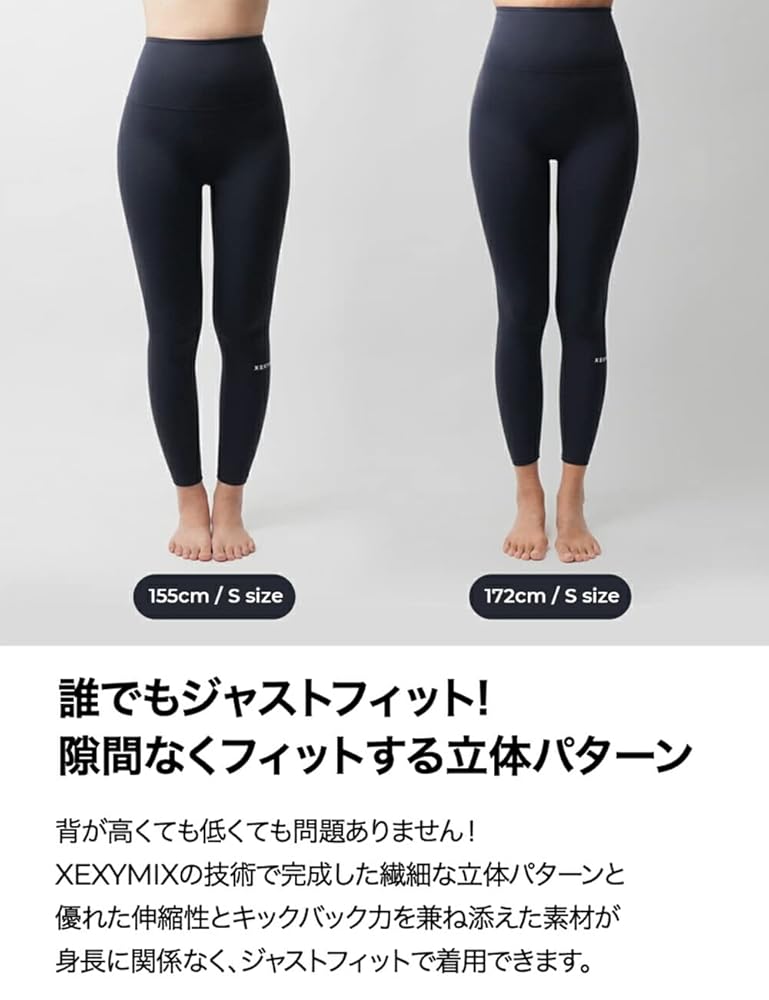 LAVA】パーフェクトフォームトップス Mサイズ LAVA】パーフェクト