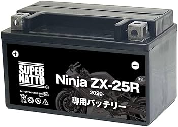 モペット バッテリー 楽天市場】フル電動自転車 バッテリーの通販
