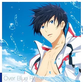 Amazon.co.jp: バンダイナムコアーツ_新譜確認用: 音楽10月
