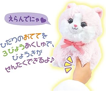 61wrksLeEdL._AC_UF350,