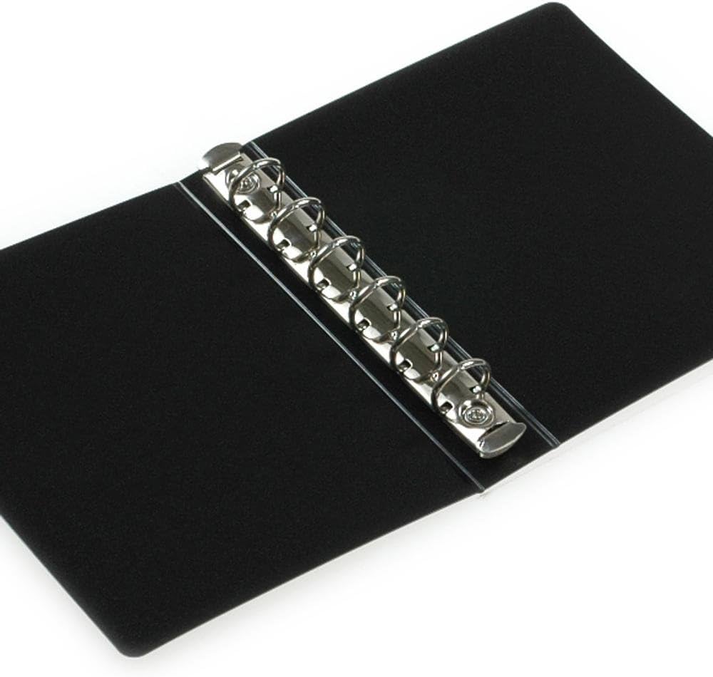 Amazon.co.jp: エトランジェディコスタリカ バインダー ソリッド ミニ