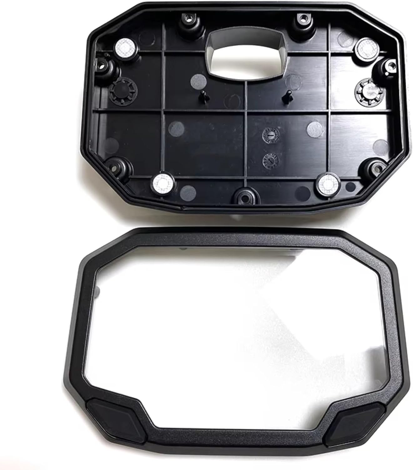 自動車 For Z900 For ZX-10R 2020 2021 2022 For Z650 For Z1000SX For