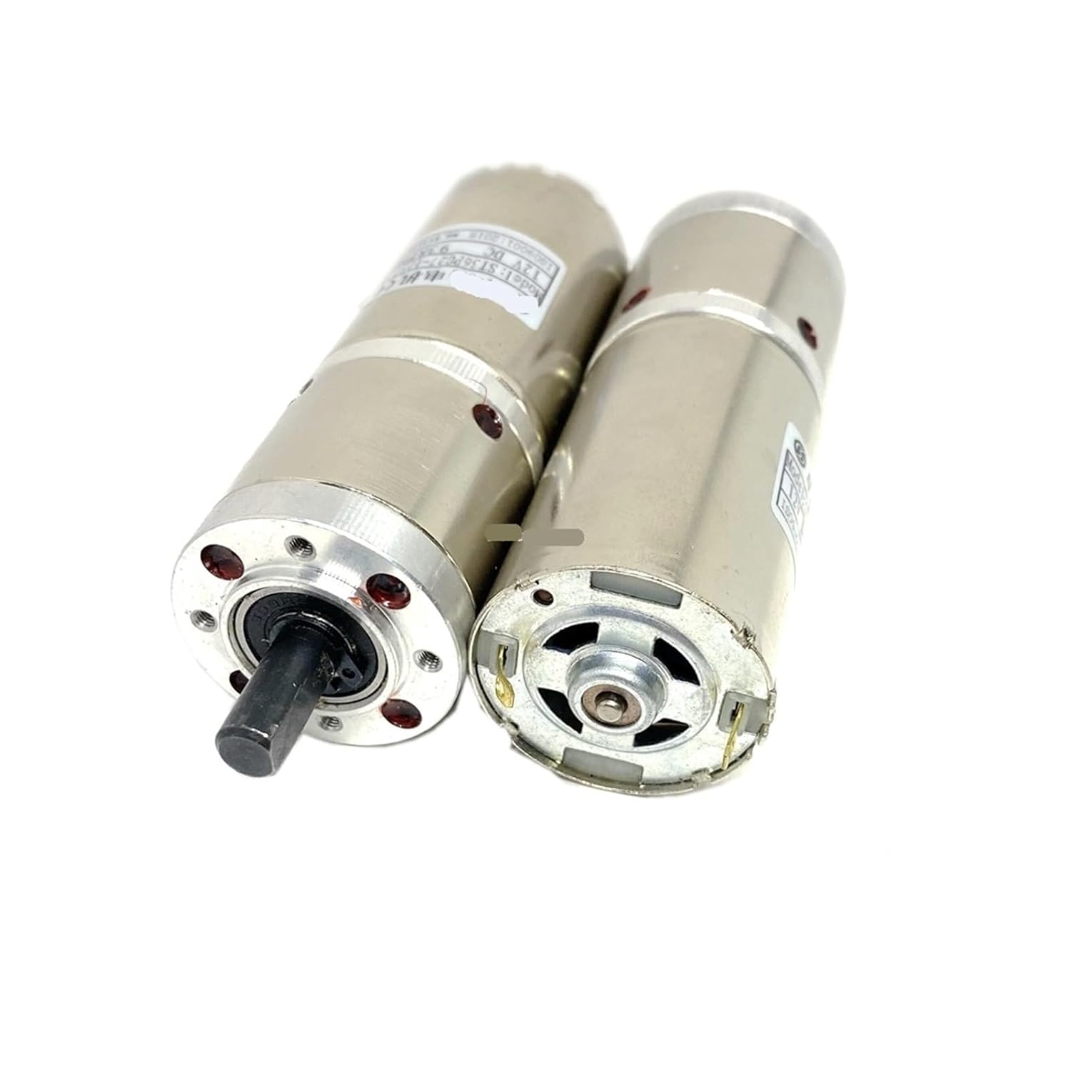 書 尾山篤次郎 八木芹舎 吉田貞子(山縣有朋妻) 石川依平 三輪貞信 料紙