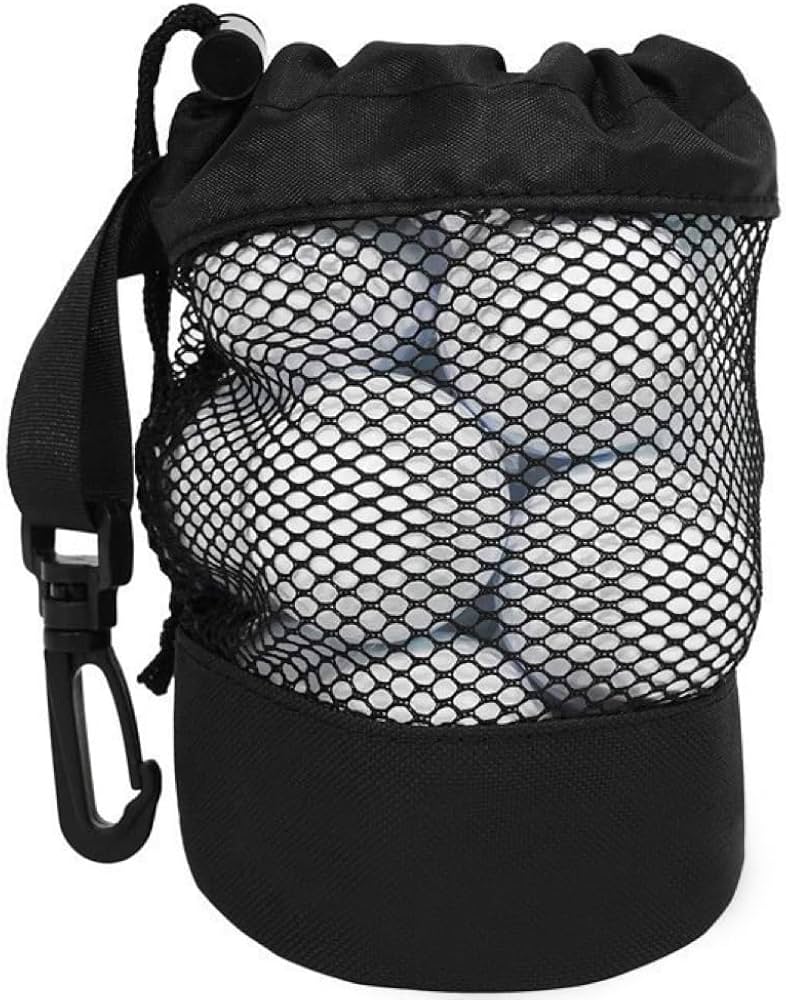 Amazon | Ailunate ゴルフボールケース ゴルフ ボール ゴルフボール