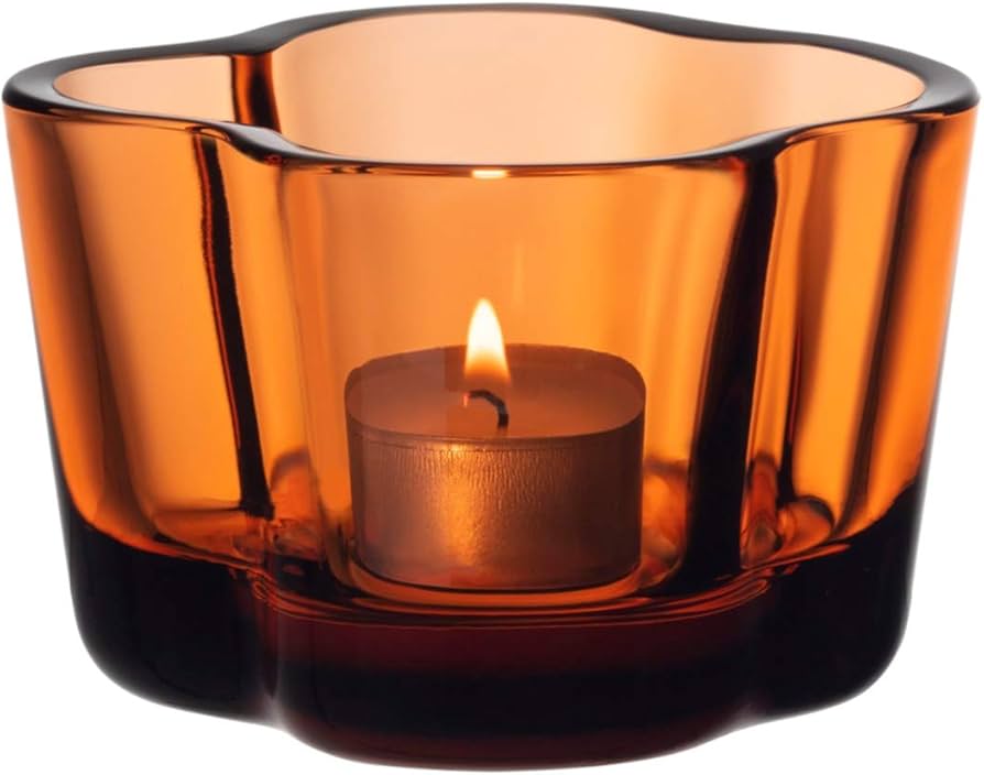 Amazon.co.jp: iittala(イッタラ) 【正規輸入品】 イッタラ アルヴァ