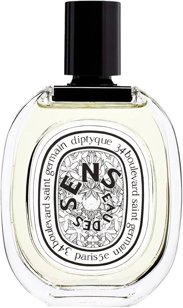 Amazon | [DIPTYQUE(ディプティック)] 国内正規品 オードトワレ