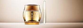 Amazon | ベキュア ホーリープレジャー 34g(クリーム) | ベキュア