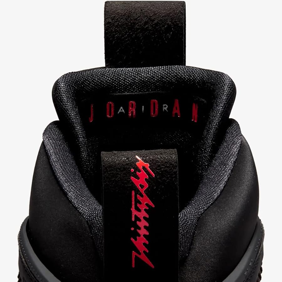 Jordan バスケットシューズ DA9053-004 AIR JORDAN 36 PF | スニーカー