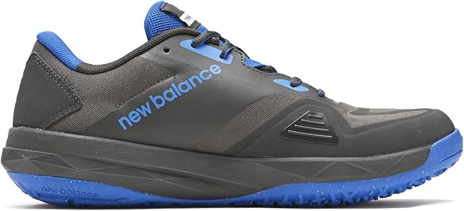 Amazon | MCO796N4 4E 250 | new balance(ニューバランス) | テニス