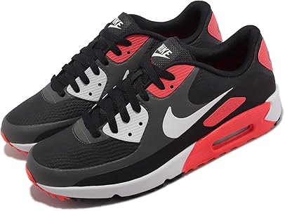 ま*な様 NIKE ゴルフシューズ エアマックス1G 24.5センチ ま*な様 NIKE