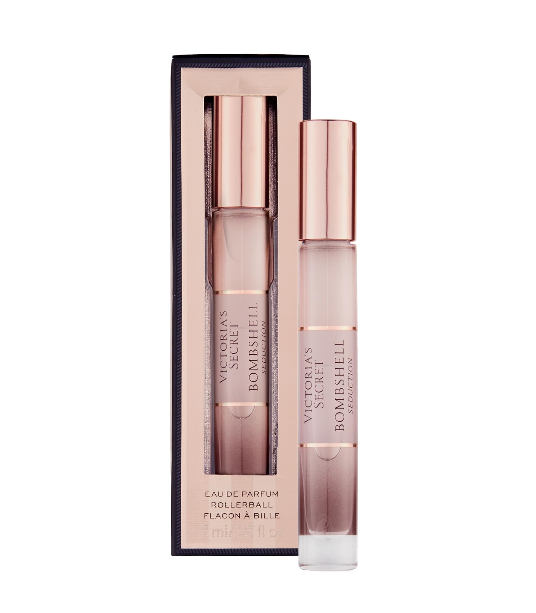 Amazon.com : Victoria's Secret Bombshell Seduction Eau de Parfum