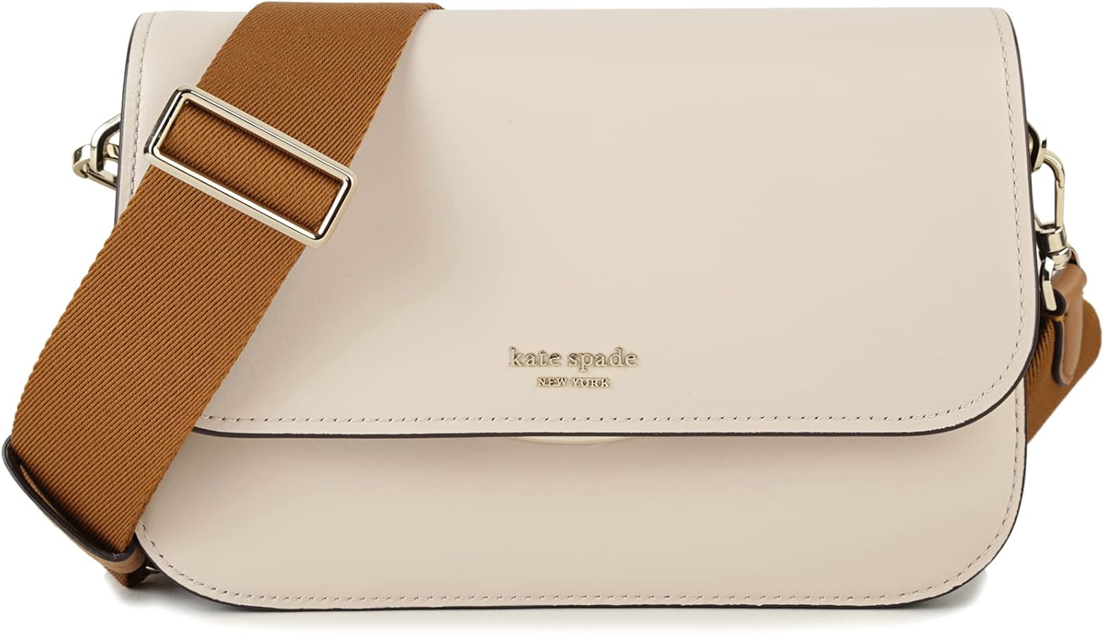 Amazon | [ケイトスペード] ショルダーバッグ K4424 960 ミディアム