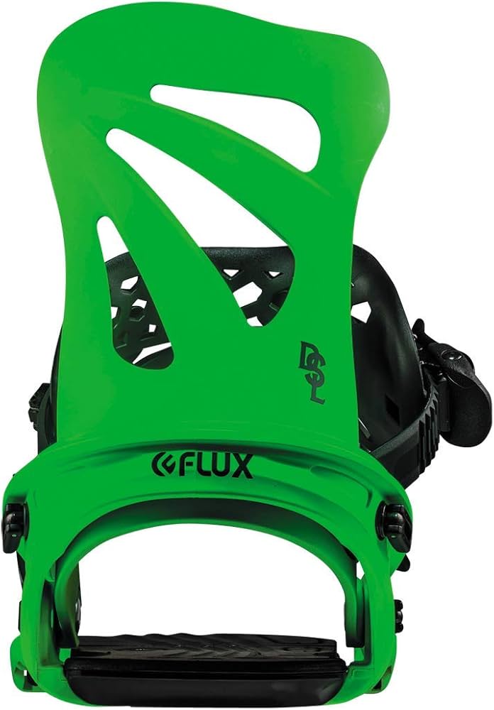 Amazon | FLUX/フラックス/DSL/ディーエスエル / 18-19 / L/N GRN