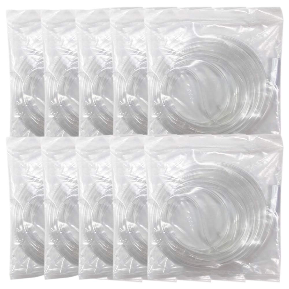 Amazon | 【10本セット】水素ガス吸入器 【シェルスラン/シェルスラン