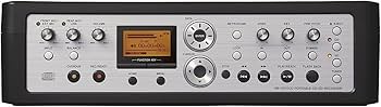 Amazon | TASCAM ポータブルCD/SDレコーダー BB-1000CD | ポータブル