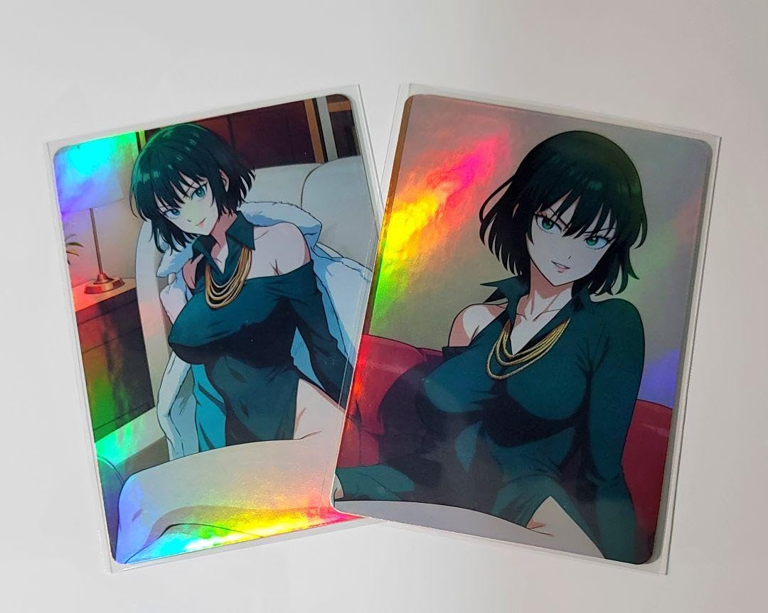 acgカード SH⭐︎20 美品 acgカード MA⭐︎5 美品 acgカード 金⭐︎34