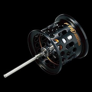 Amazon | シマノ(SHIMANO) ベイトリール 両軸 17 カルカッタコン