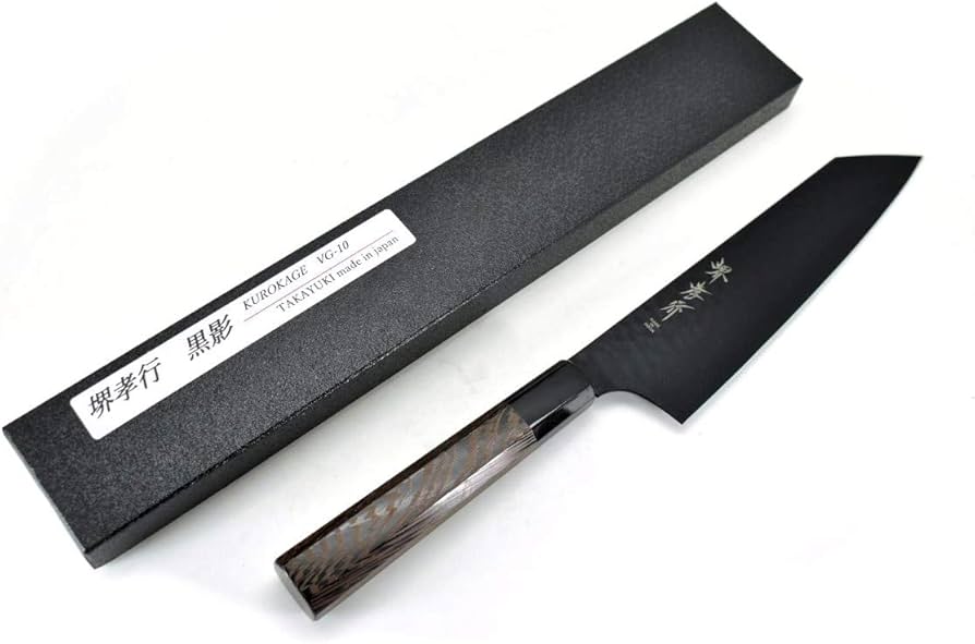 61xTOii8jiL._AC_UF894,