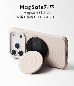 61xUHOnBGfL._AC_UF350,