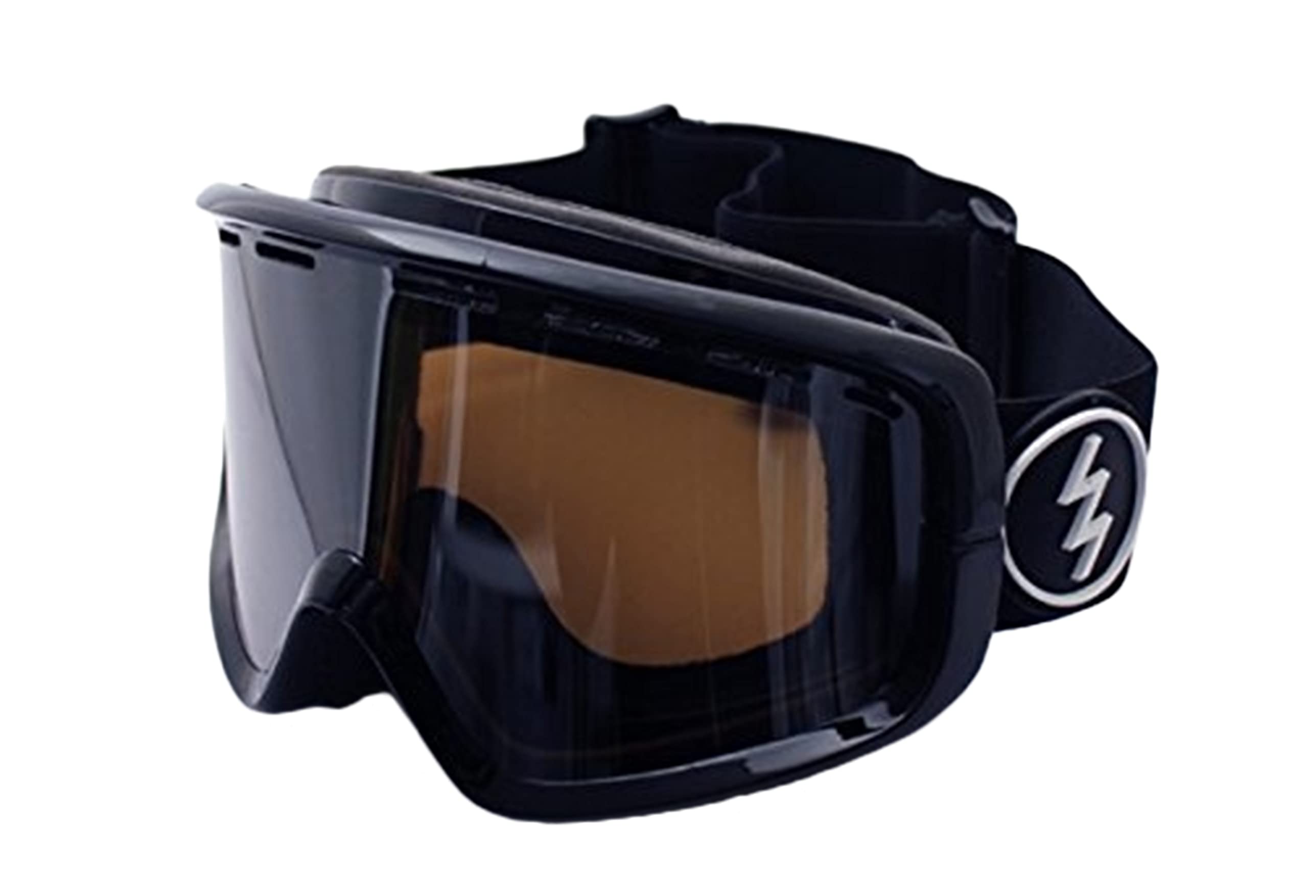 Amazon | [Electric] 【国内正規品】 エレクトリック GOGGLE ゴーグル