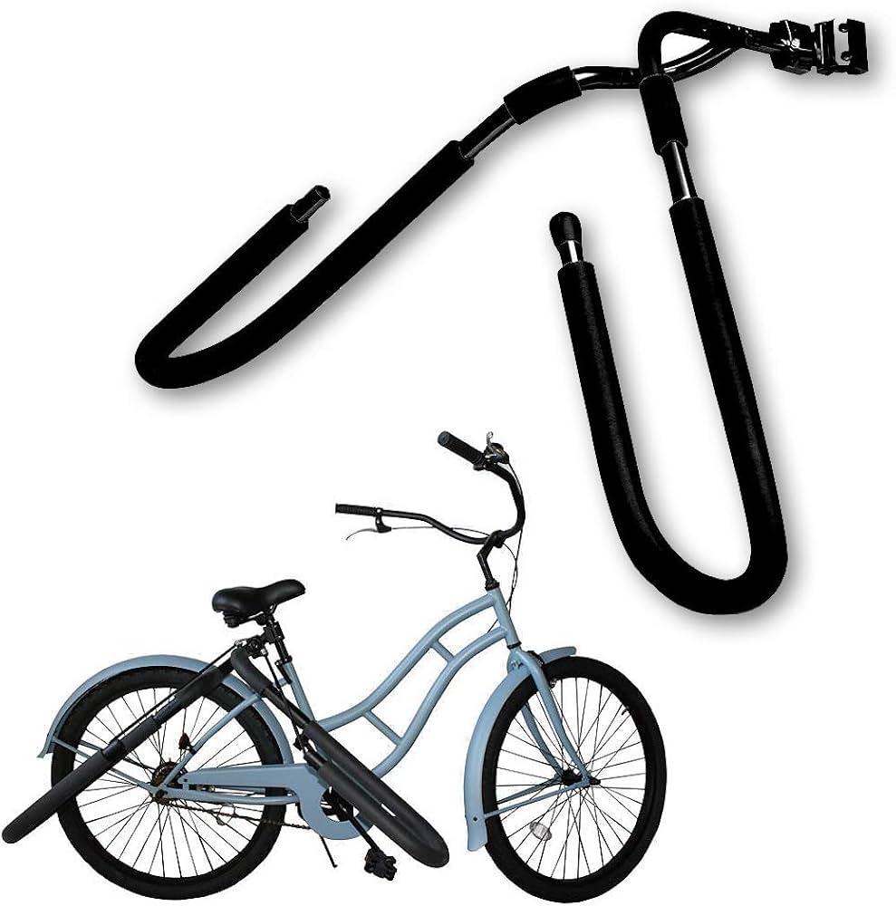 Amazon | (エクストラ)EXTRAエアロサーフキャリア 3カラー 自転車用