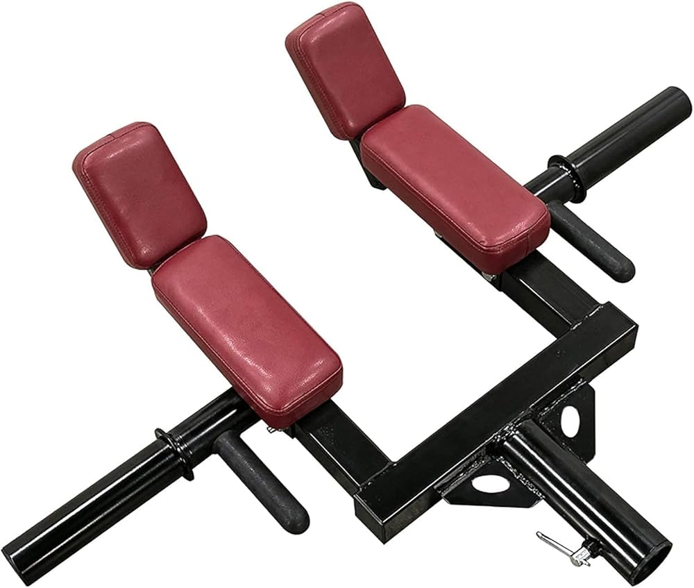 tkckabukiセーフティスクワットバー tkckabukiセーフティスクワット