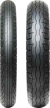 61xiplOSfqL._AC_UF350,