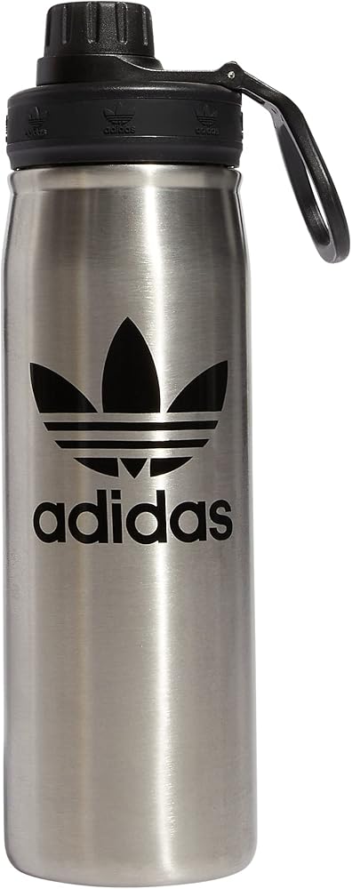adidas ダイレクトステンレスボトル adidas ダイレクトステンレスボトル
