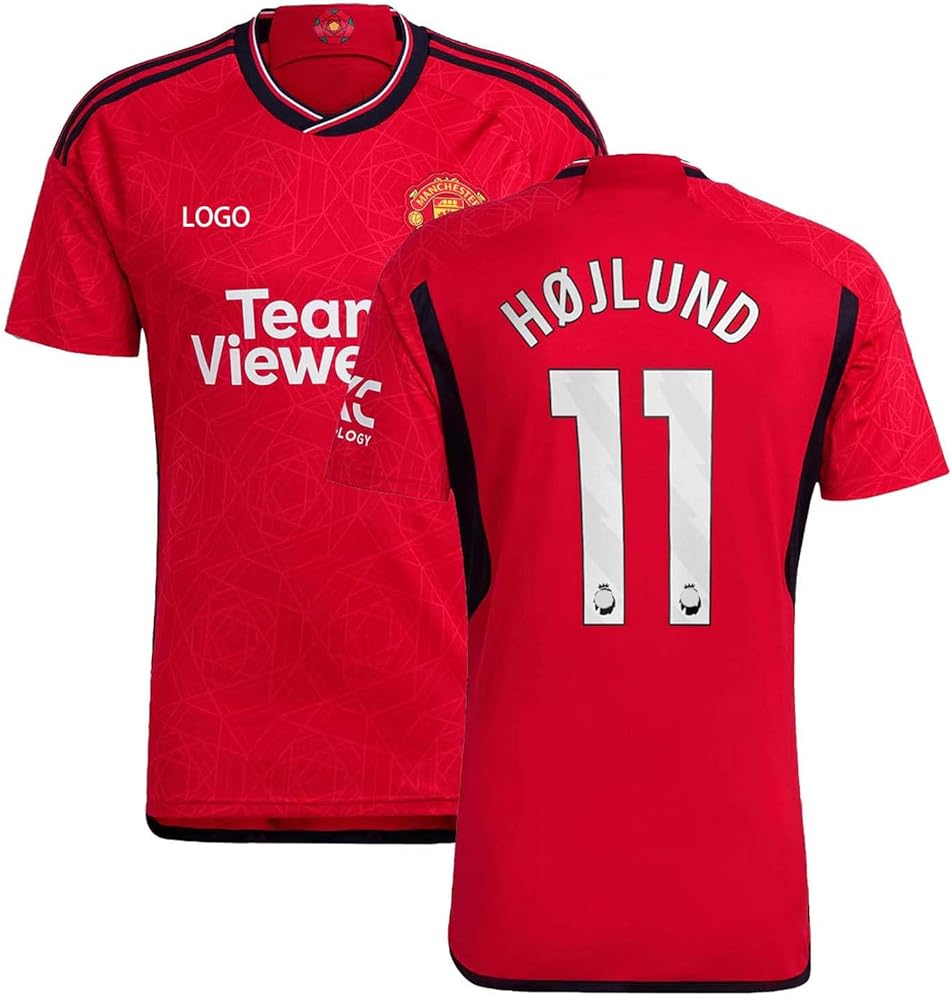 Amazon.co.jp: [HALASRTB] ホイルンド ユニフォーム ラスムス