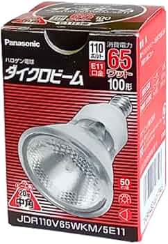 61xs4h0VYjL._AC_UF350,
