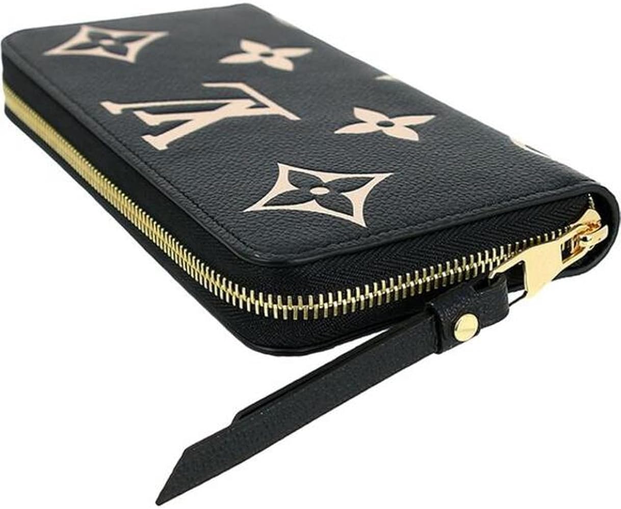 Amazon | ルイヴィトン M80481 財布 バイカラー モノグラム・アン