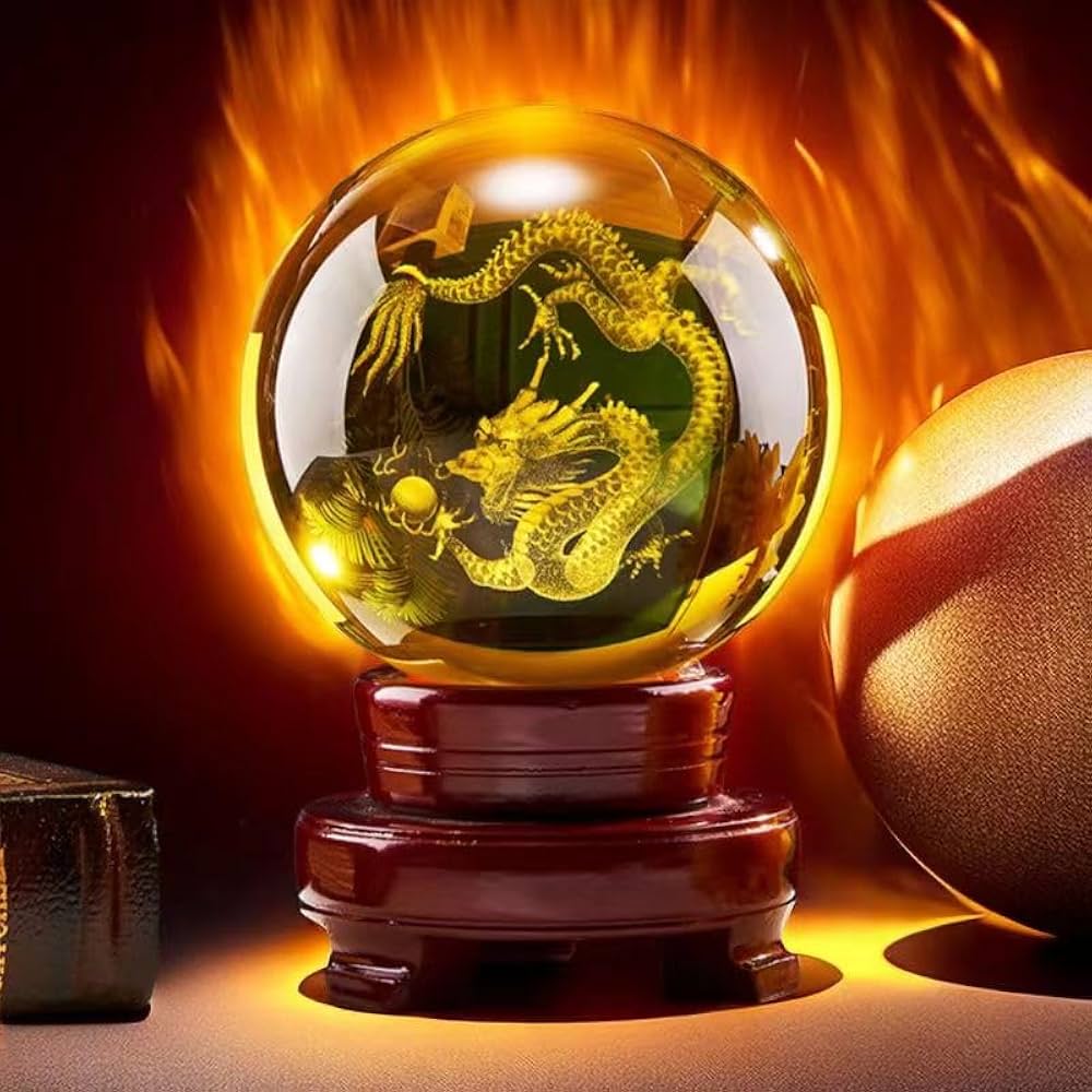 61xxHqia34L._AC_UF1000,