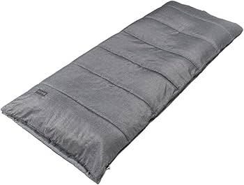 Amazon.co.jp: スノーピーク(snow peak) 寝袋 エントリーパックSS SET