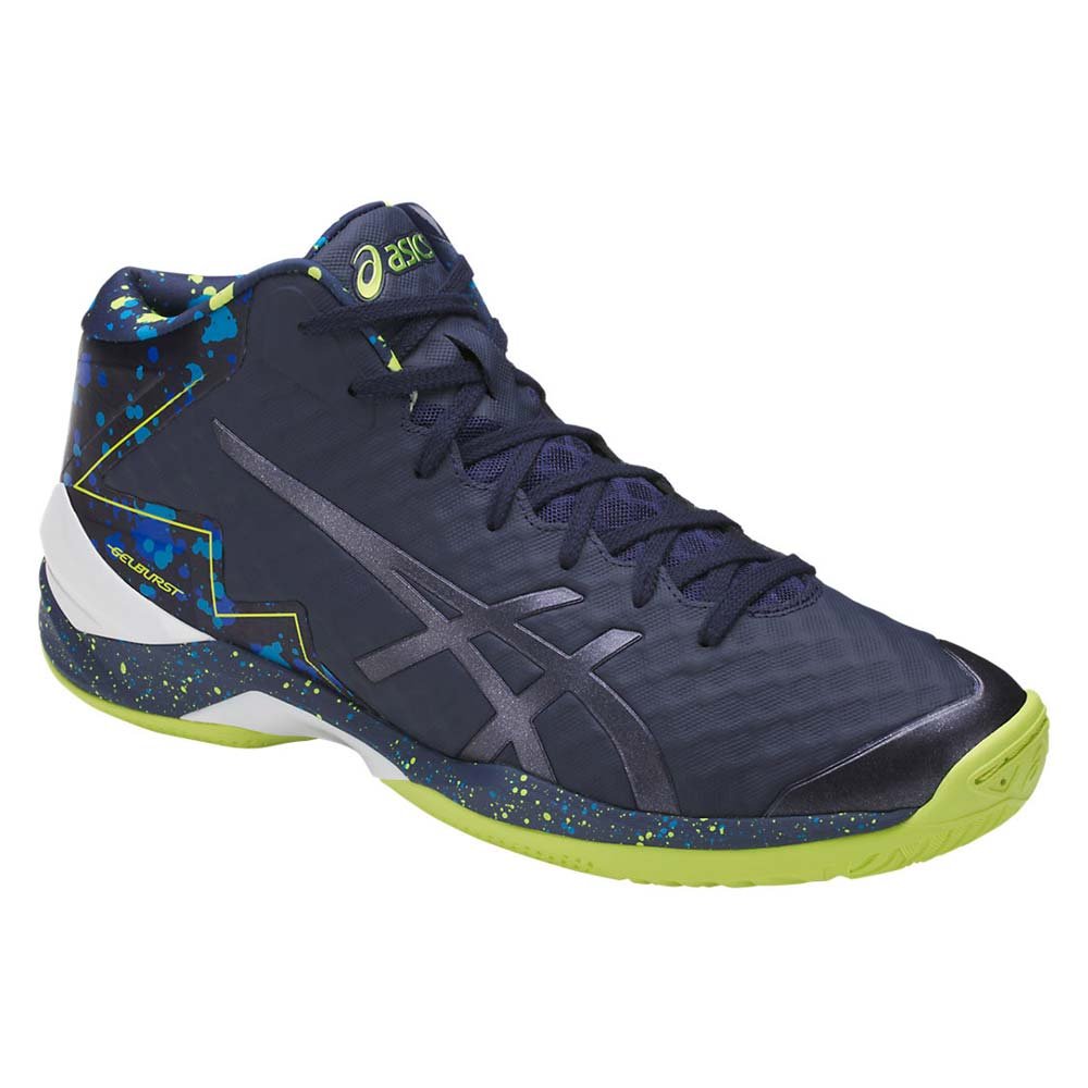 即日出荷』アシックス asics asics ゲルバーストGELBURST TBF22F 29cm