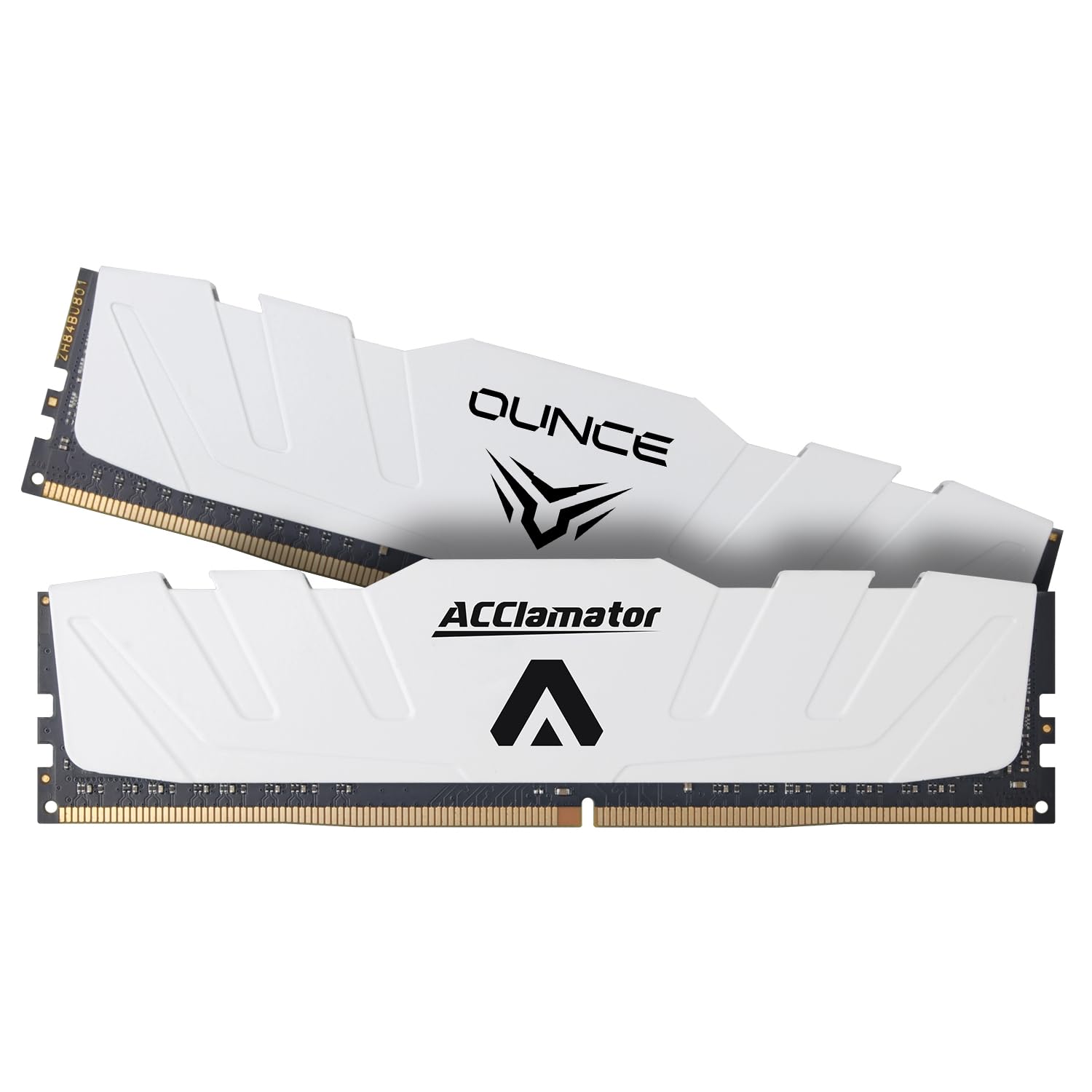 Amazon.co.jp: 32GB 3200MHz DDR4 Memory / PC4-25600 XMP 1.35V (16GB