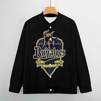 Amazon.co.jp: [BoTizr] オリックス・バファローズ ジャケット メンズ