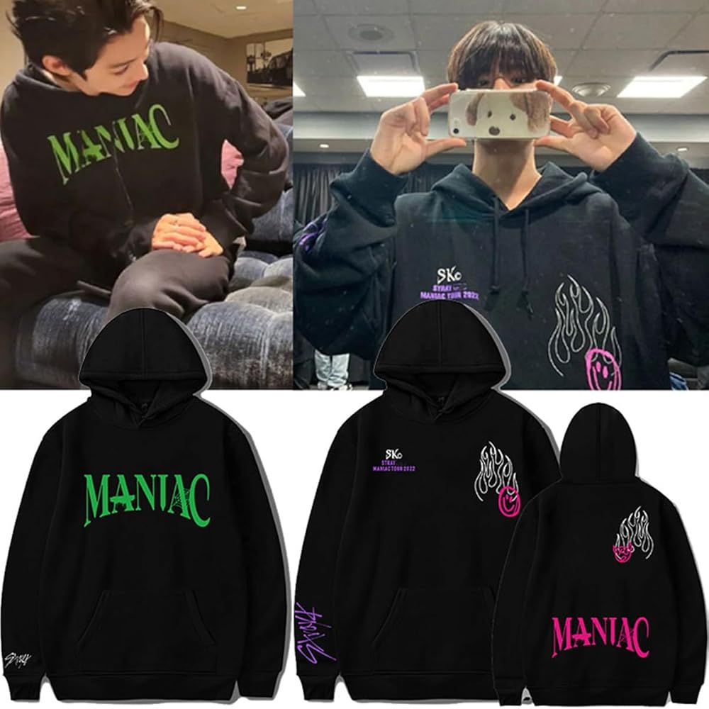 61y8Xmbl2xL._AC_UY1000_.jpg