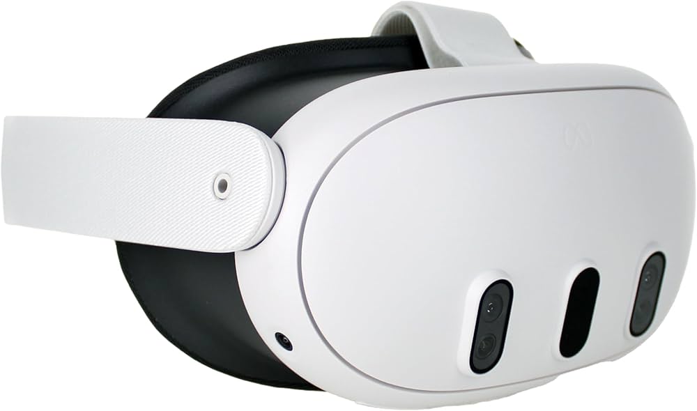 その他 Quest 3 VR 128GB Amazon.co.jp: 【Amazon.co.jp限定】Meta