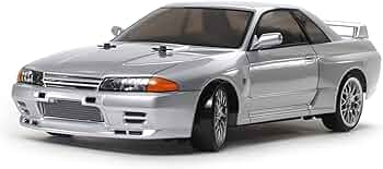 61yAqF4YhpL._AC_UF350,