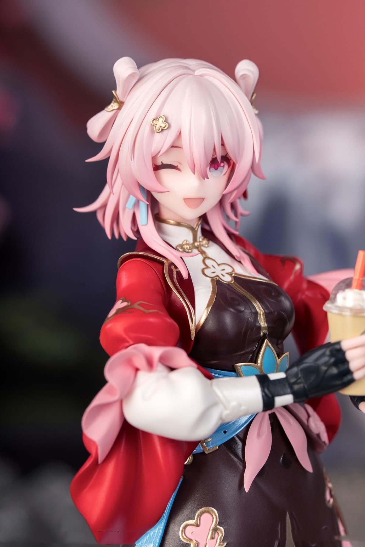 Amazon | Gift+シリーズ 『崩壊：スターレイル（Honkai Star Rail）三