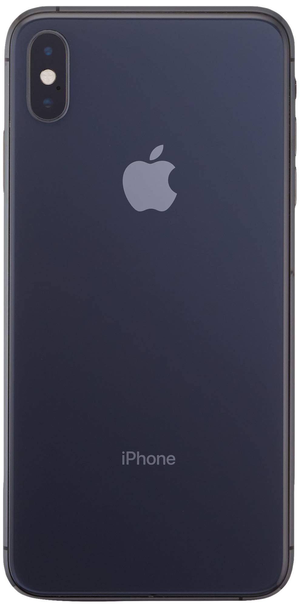 Amazon.com: Apple iPhone XS Max, 64GB, Space Gray - Unlocked
