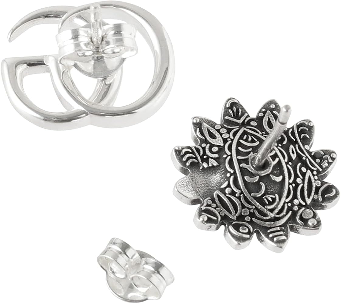 美品 GUCCI GGマーモントピアス 片耳❗️ GUCCIグッチ マーモントGG