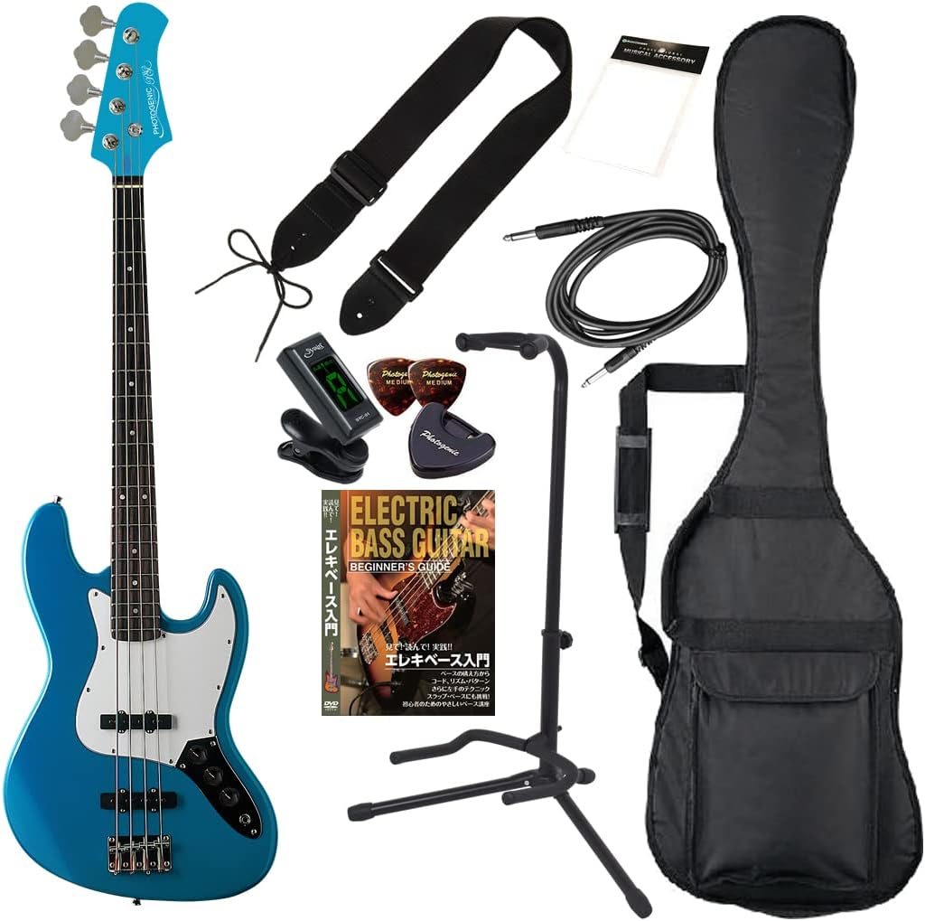 Pirles バンジョー FB-40 超希少 4弦 ブラウン Pirles バンジョー FB