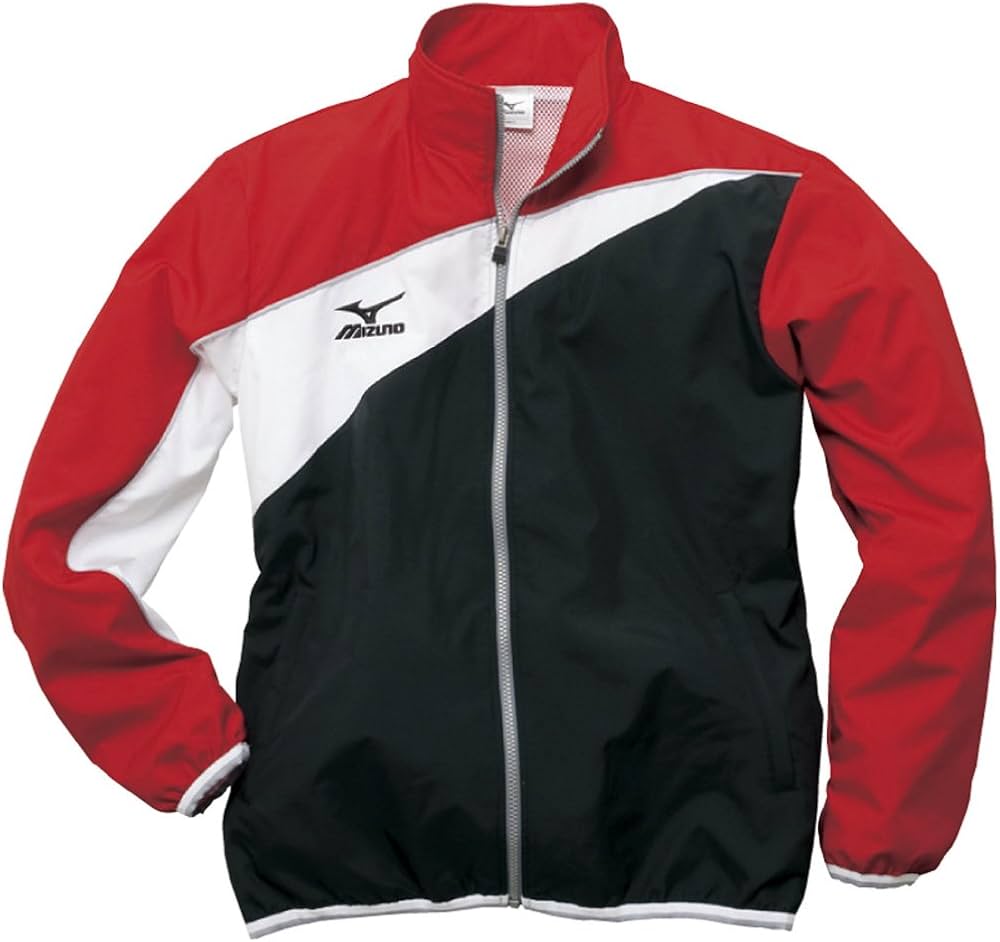 Amazon.co.jp: MIZUNO(ミズノ) スイムウェア トレーニングクロスシャツ